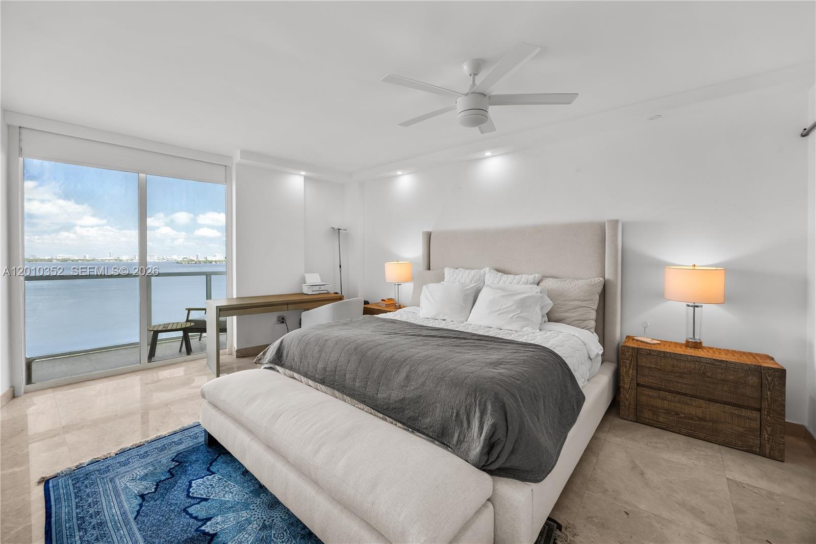 ONYX ON THE BAY CONDO - Residential