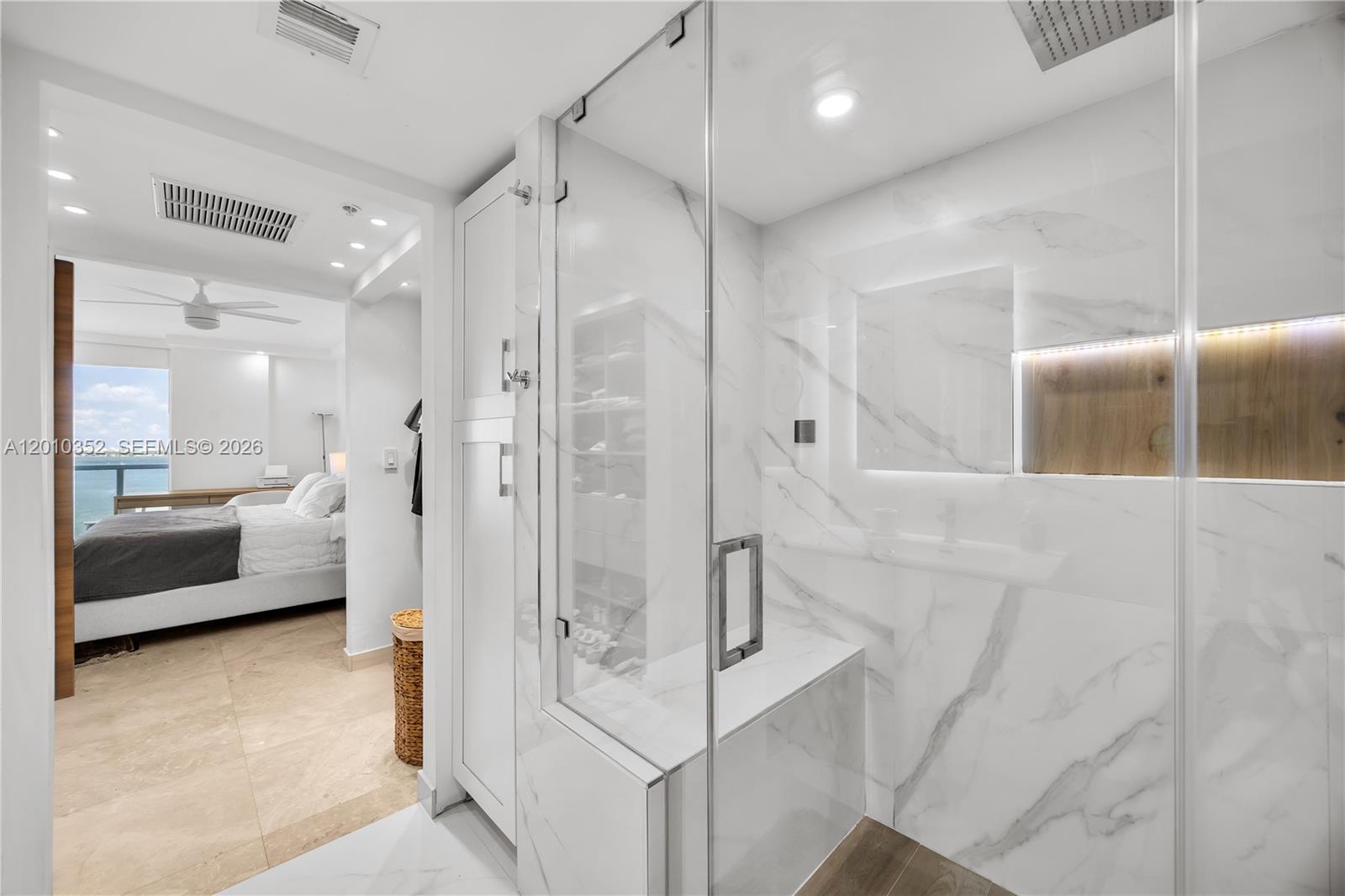 ONYX ON THE BAY CONDO - Residential