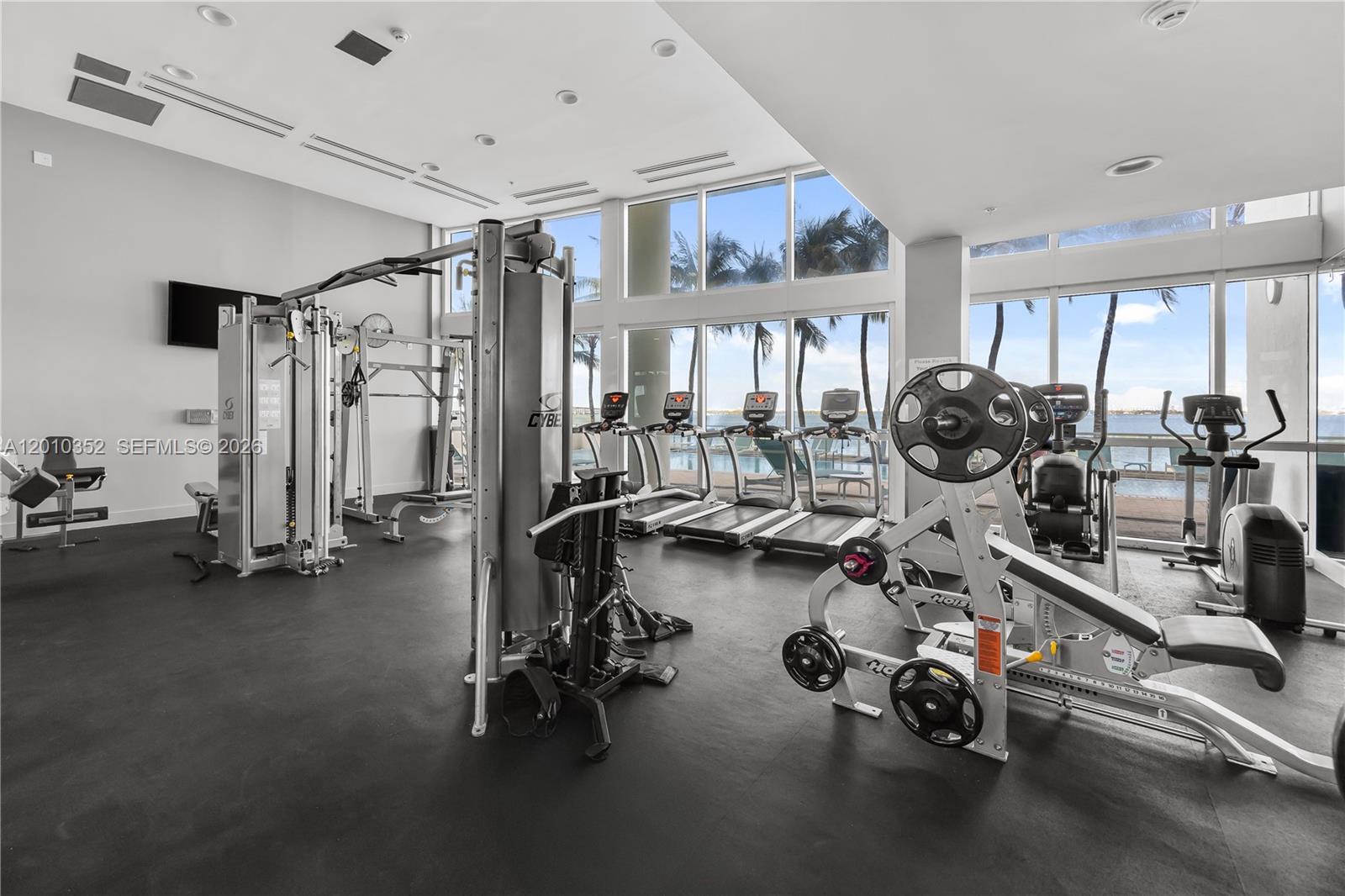ONYX ON THE BAY CONDO - Residential