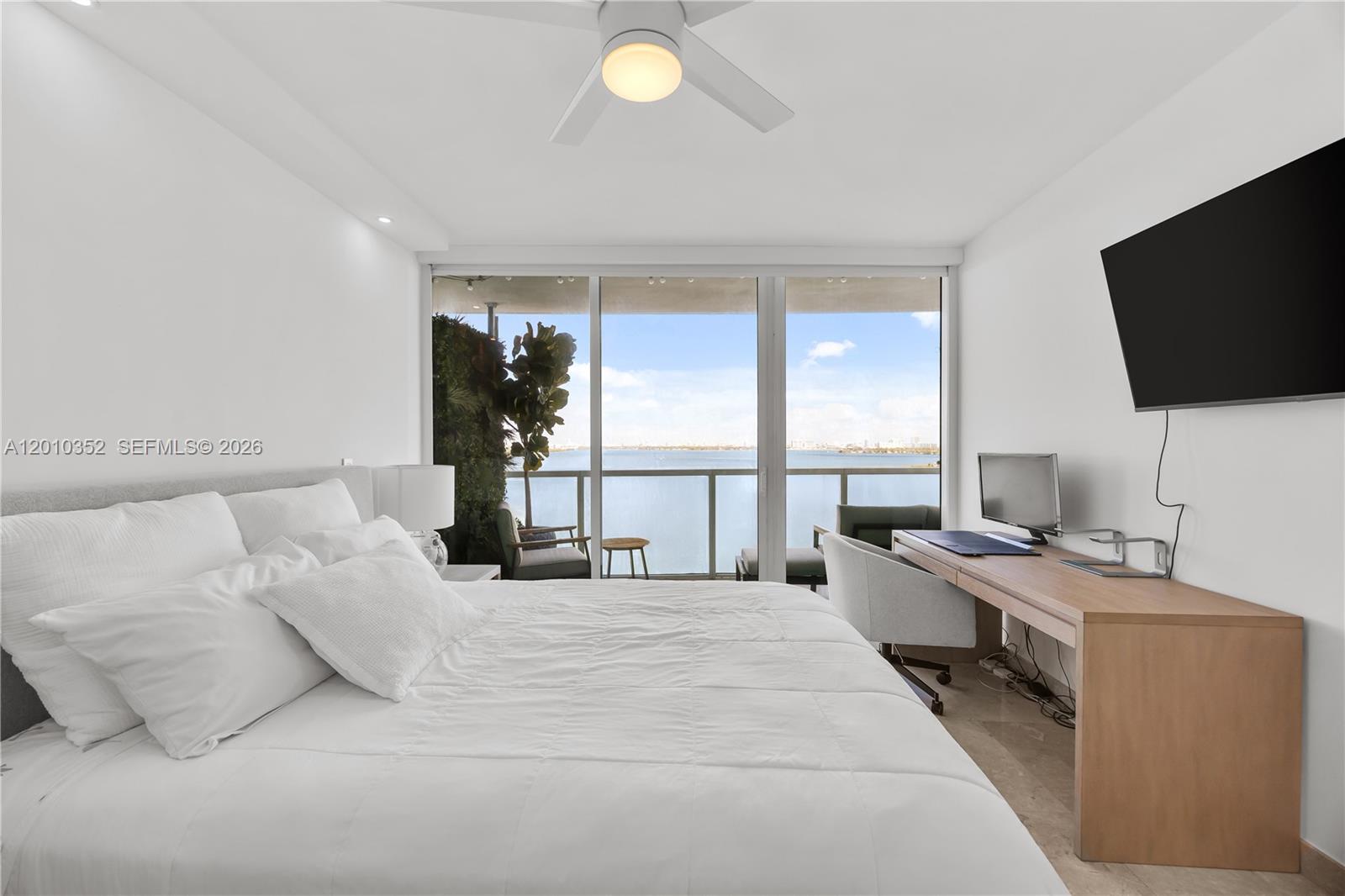 ONYX ON THE BAY CONDO - Residential