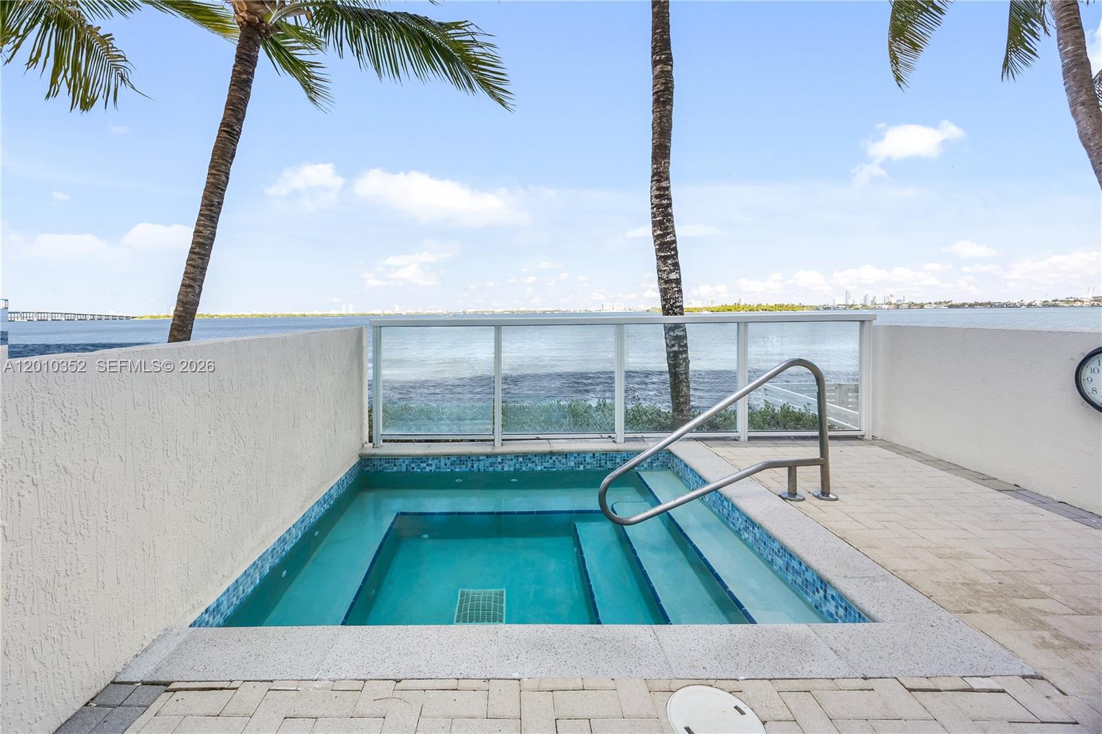 ONYX ON THE BAY CONDO - Residential