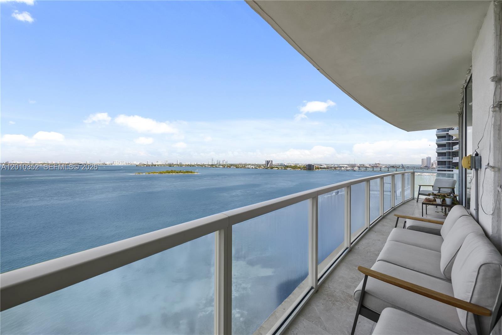 ONYX ON THE BAY CONDO - Residential