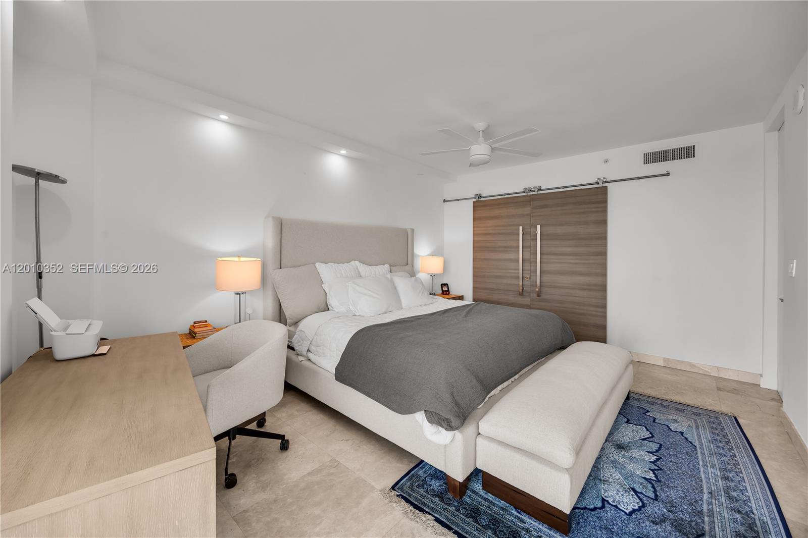 ONYX ON THE BAY CONDO - Residential