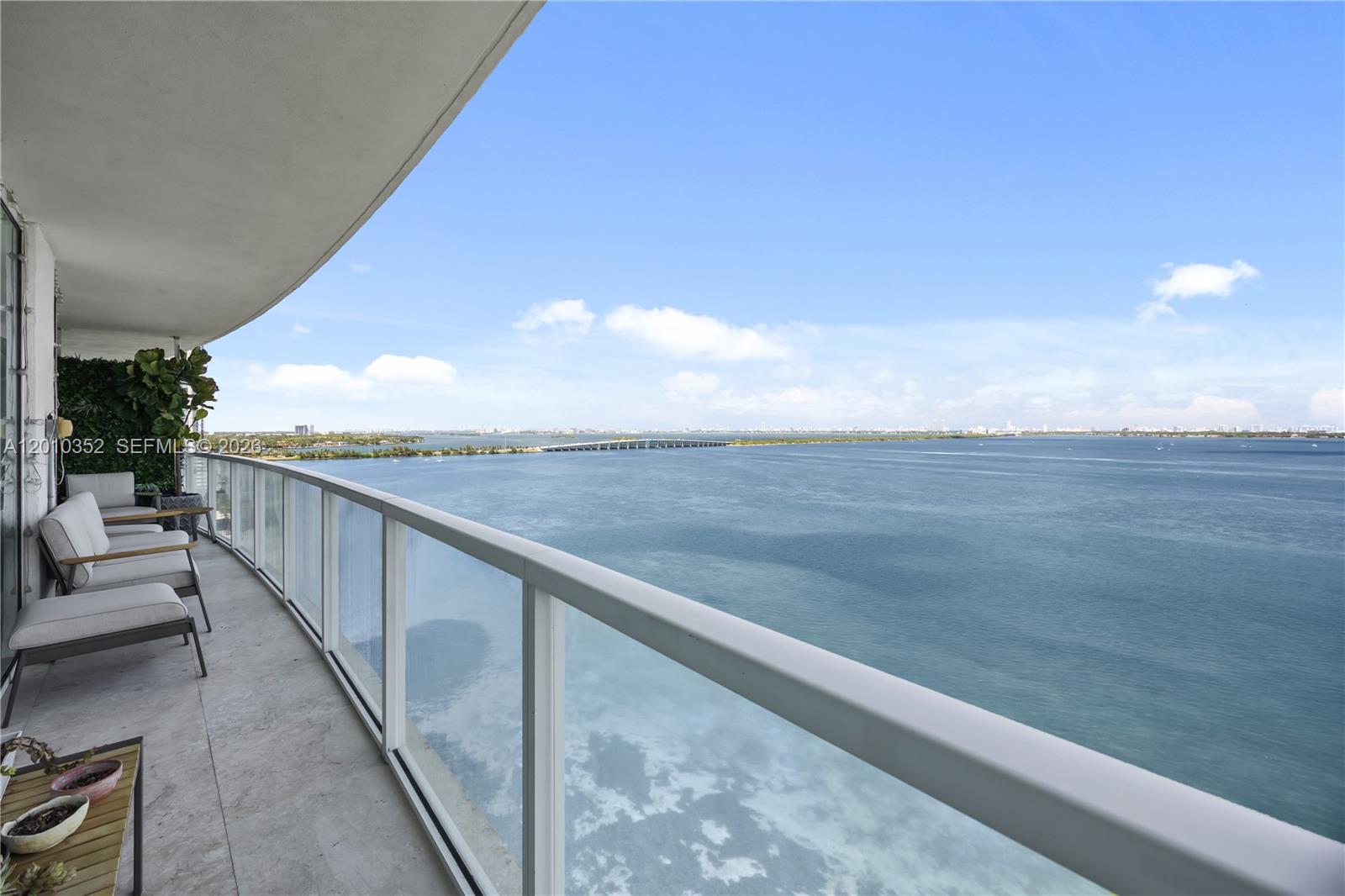 ONYX ON THE BAY CONDO - Residential