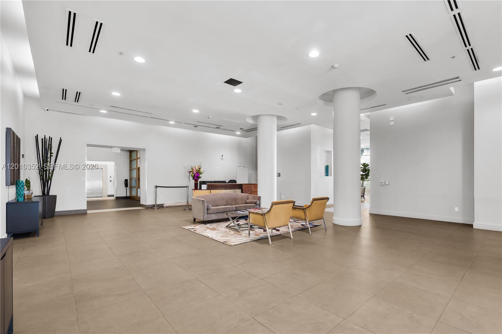 ONYX ON THE BAY CONDO - Residential