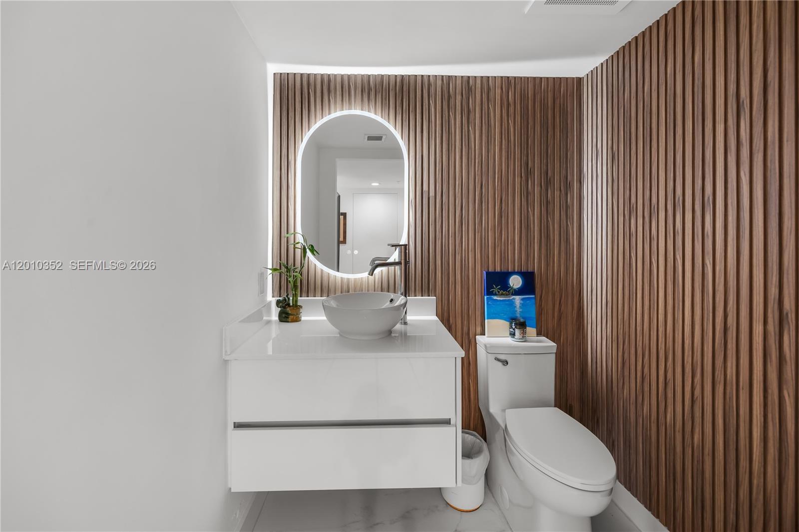 ONYX ON THE BAY CONDO - Residential