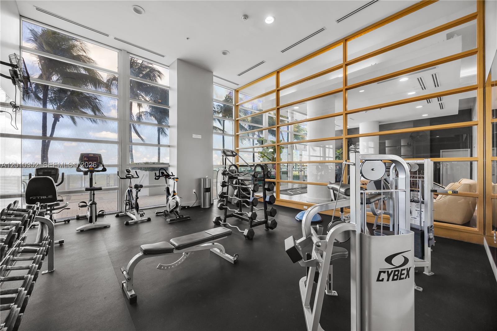 ONYX ON THE BAY CONDO - Residential