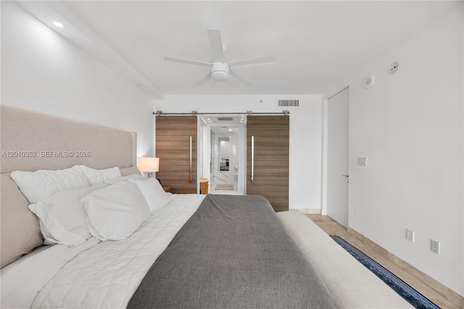 ONYX ON THE BAY CONDO - Residential