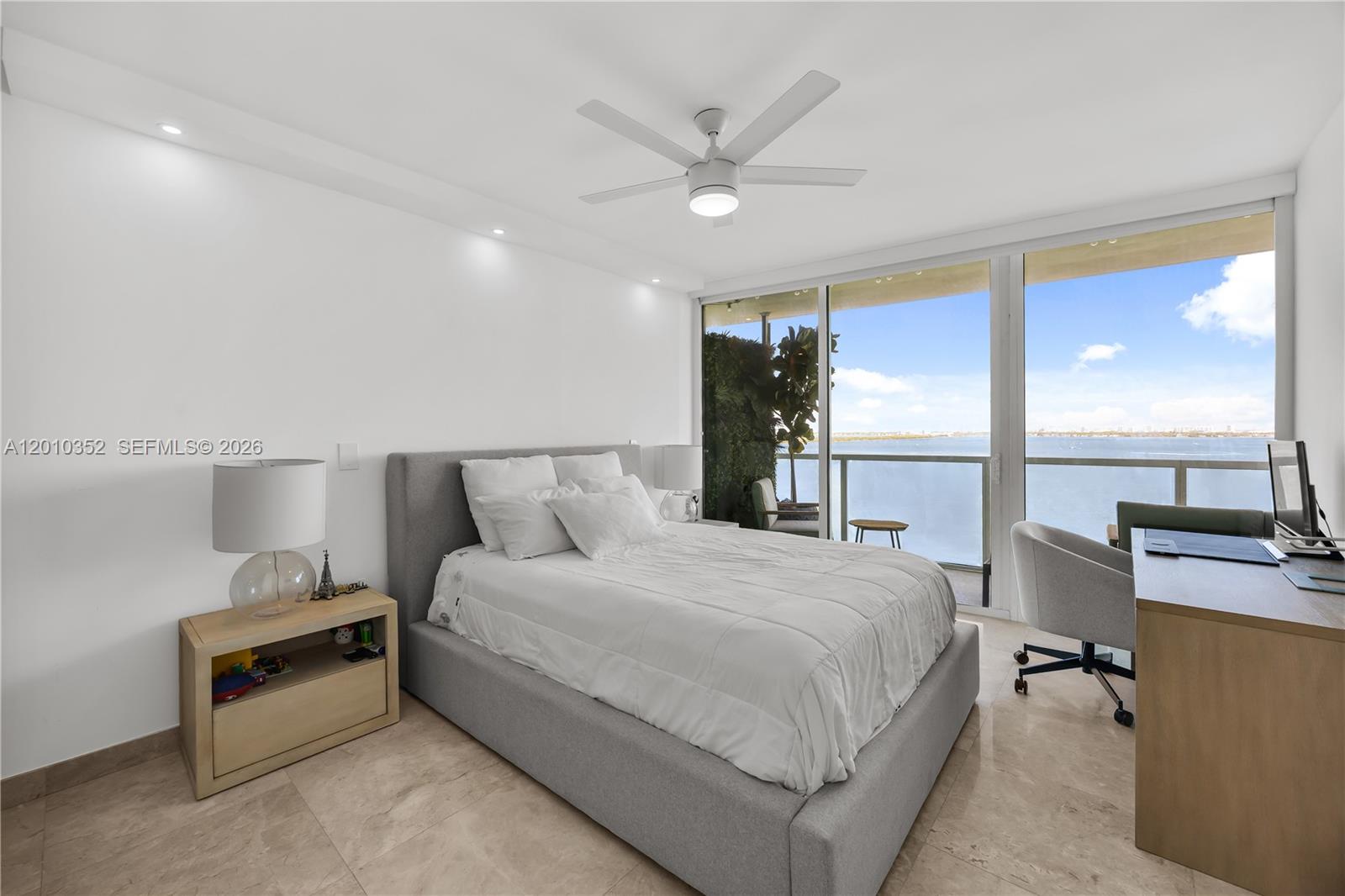 ONYX ON THE BAY CONDO - Residential