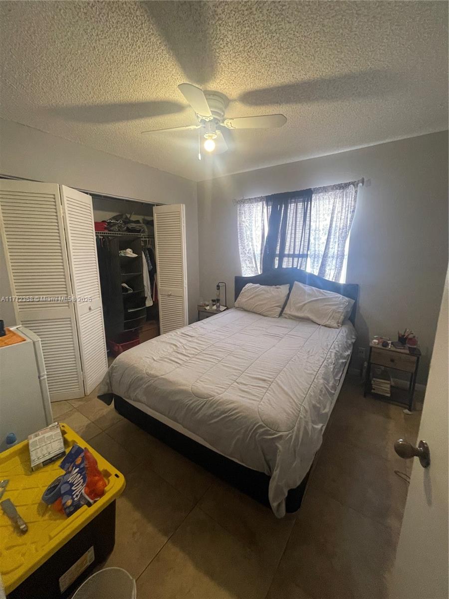 810 Chimney Rock Rd