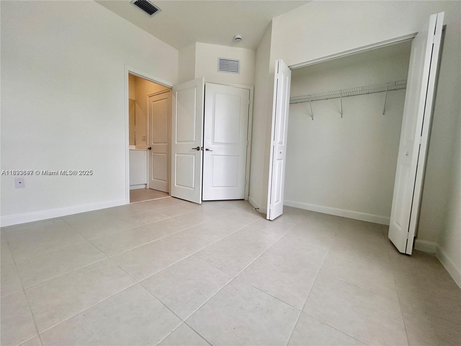 Del Mar - Residential Lease