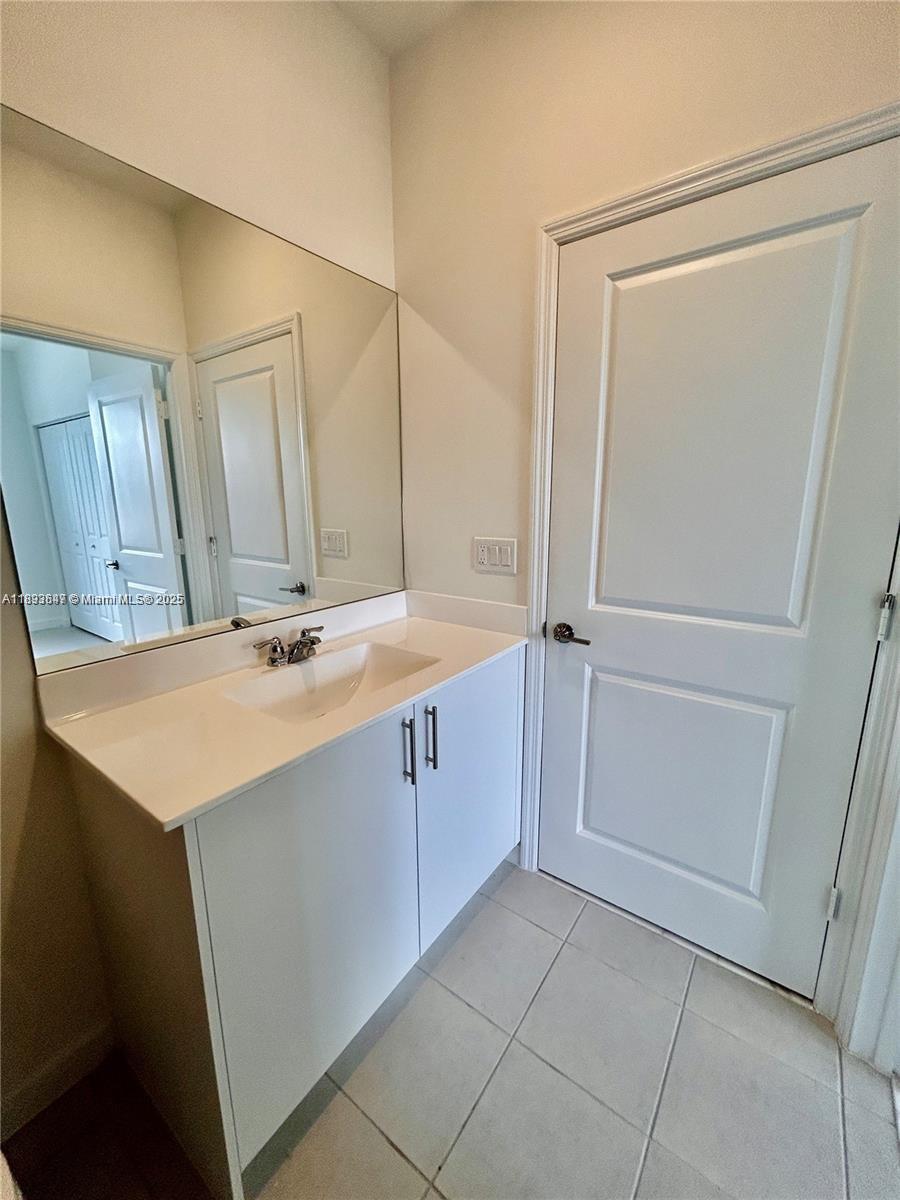 Del Mar - Residential Lease