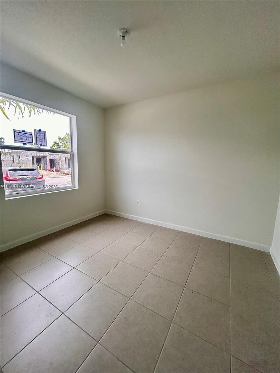 Del Mar - Residential Lease