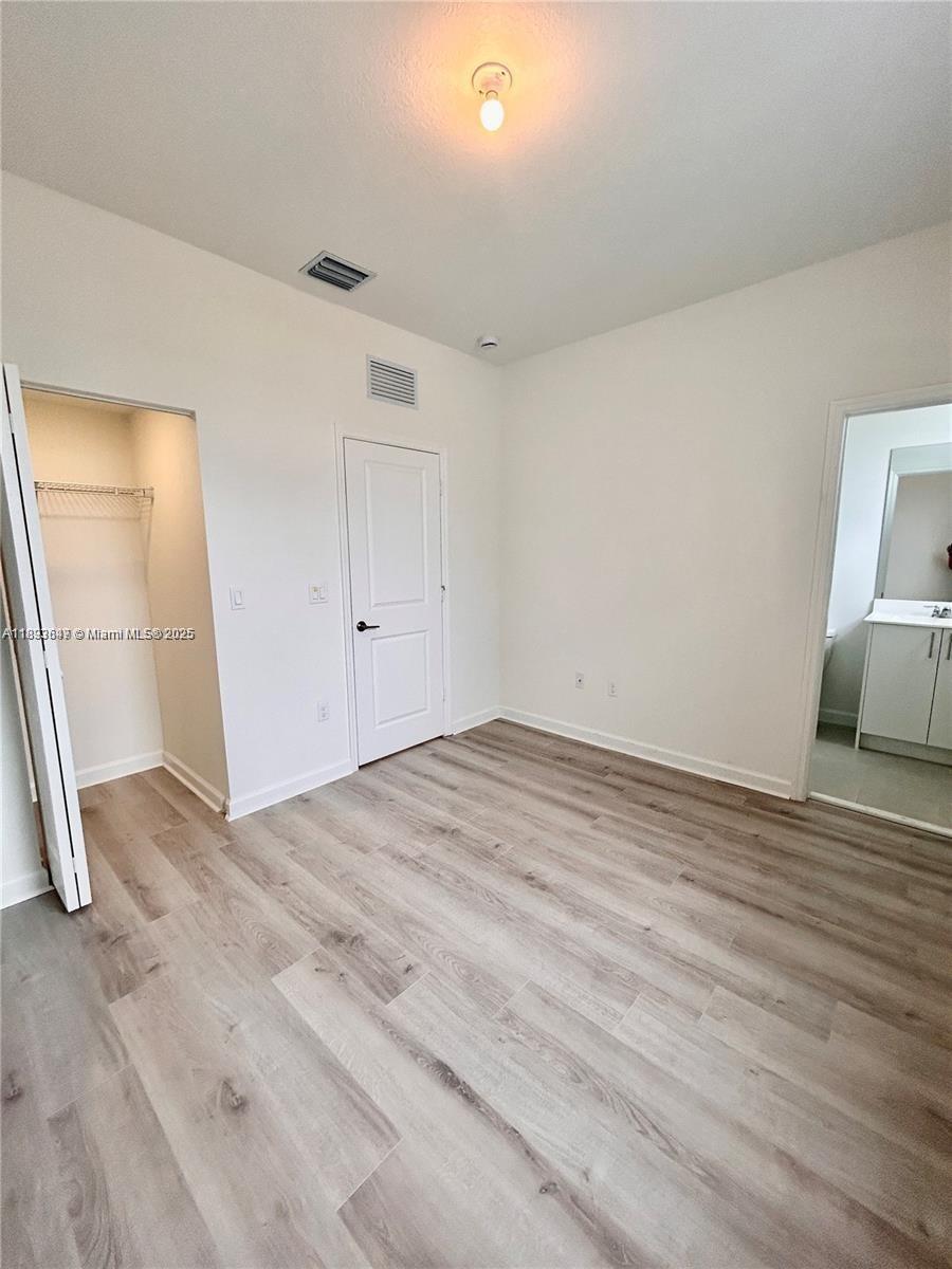 Del Mar - Residential Lease