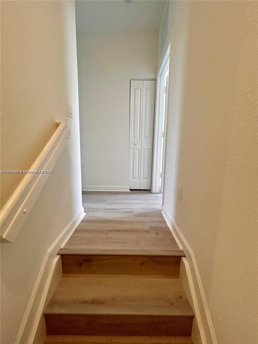 Del Mar - Residential Lease