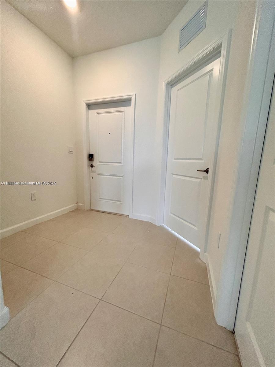 Del Mar - Residential Lease
