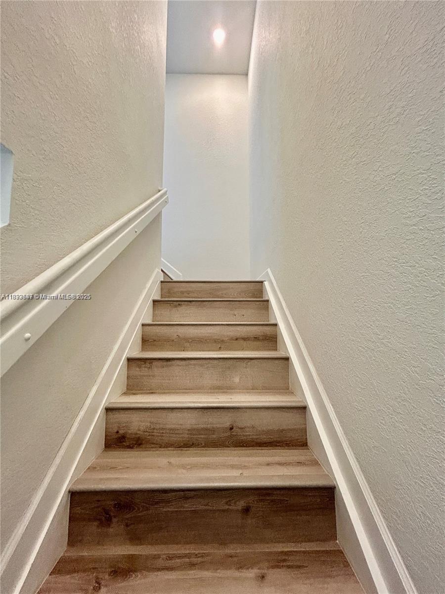 Del Mar - Residential Lease