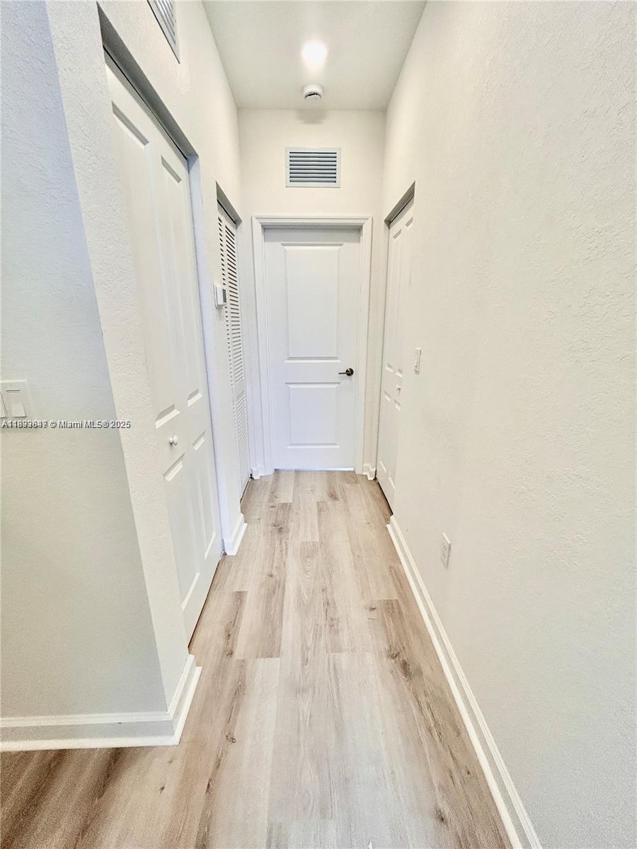 Del Mar - Residential Lease