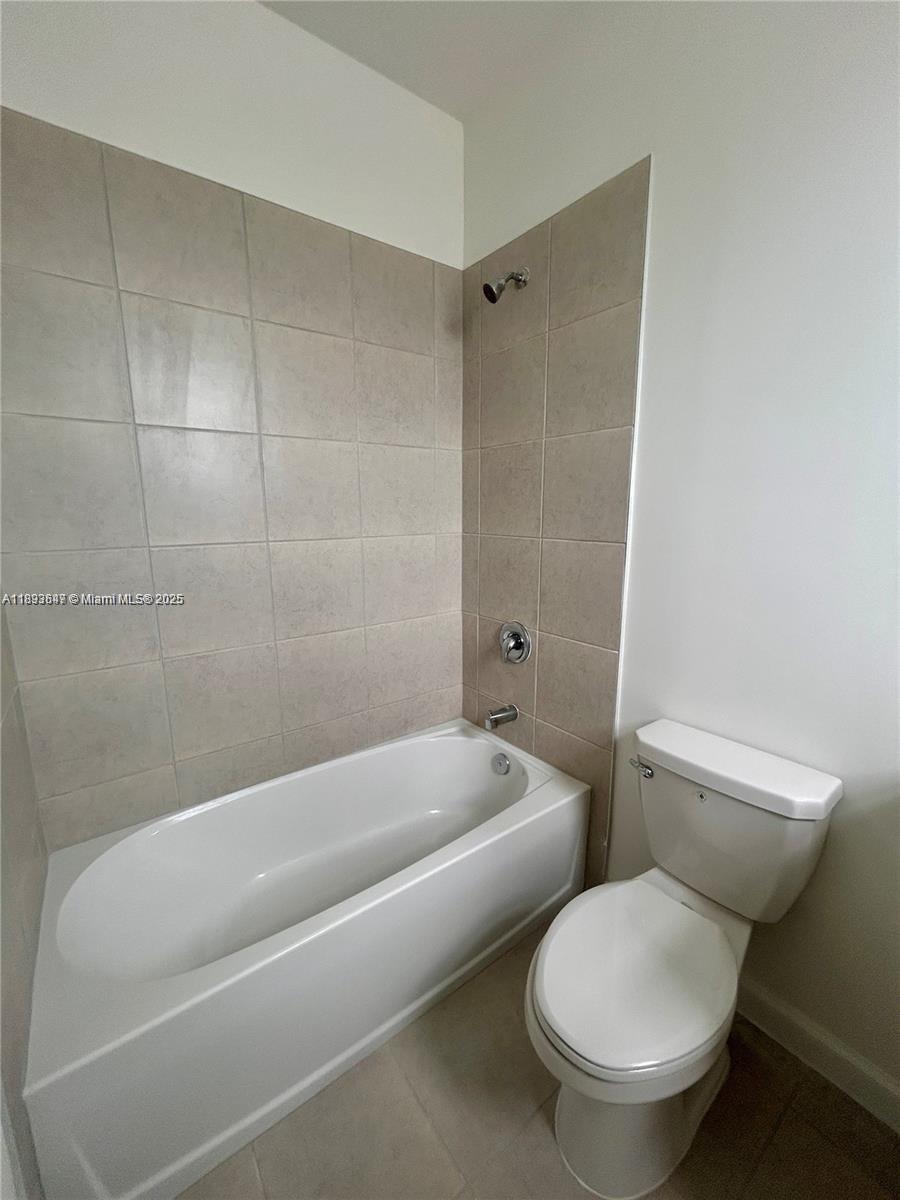 Del Mar - Residential Lease