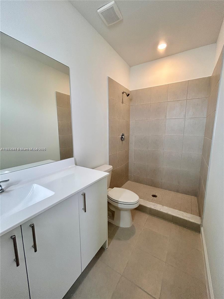 Del Mar - Residential Lease