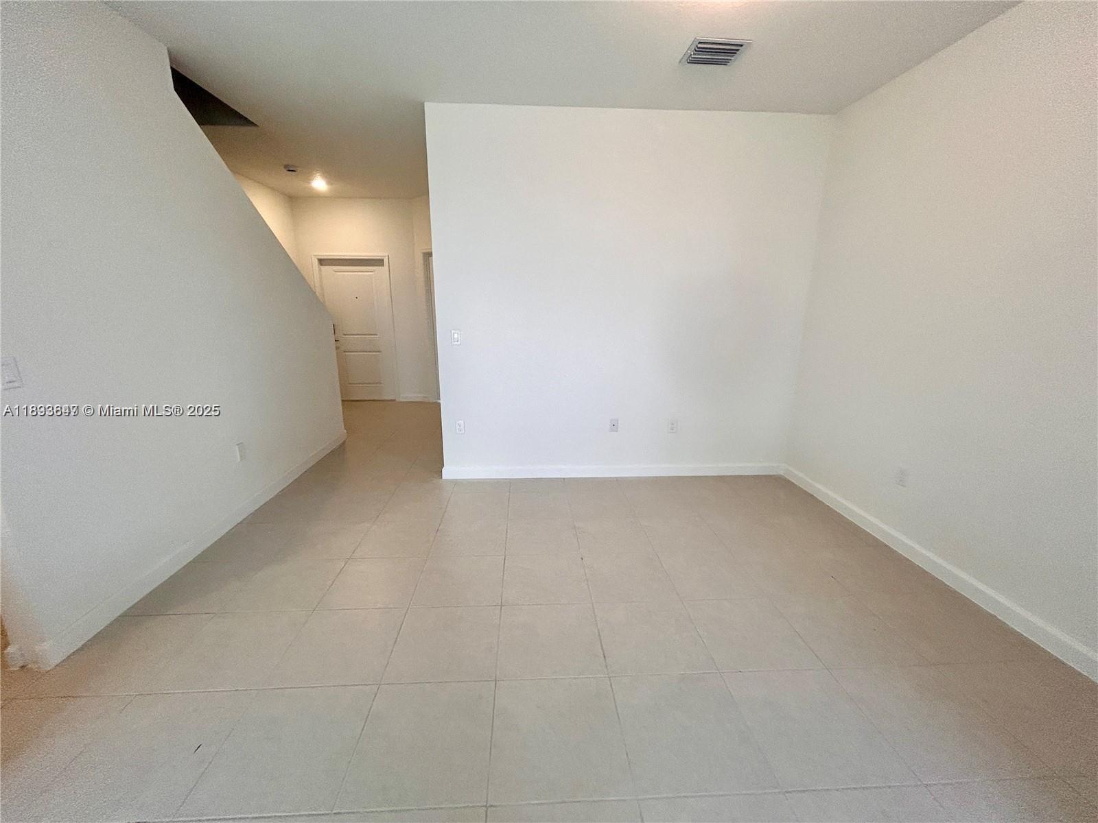 Del Mar - Residential Lease
