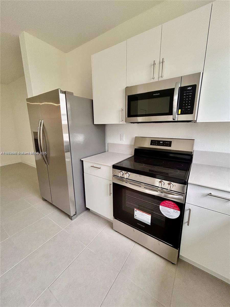 Del Mar - Residential Lease