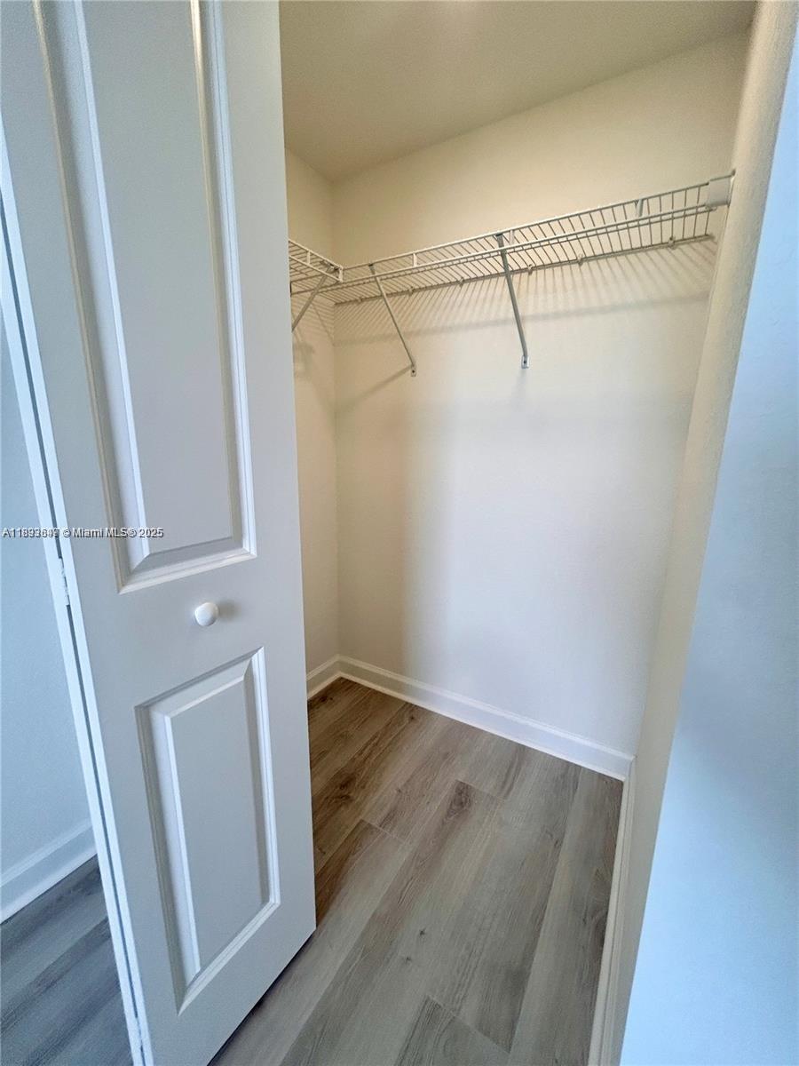 Del Mar - Residential Lease