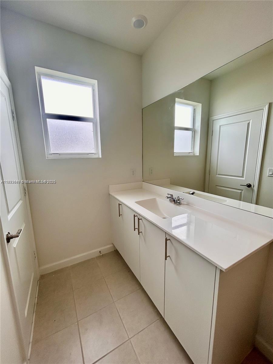 Del Mar - Residential Lease