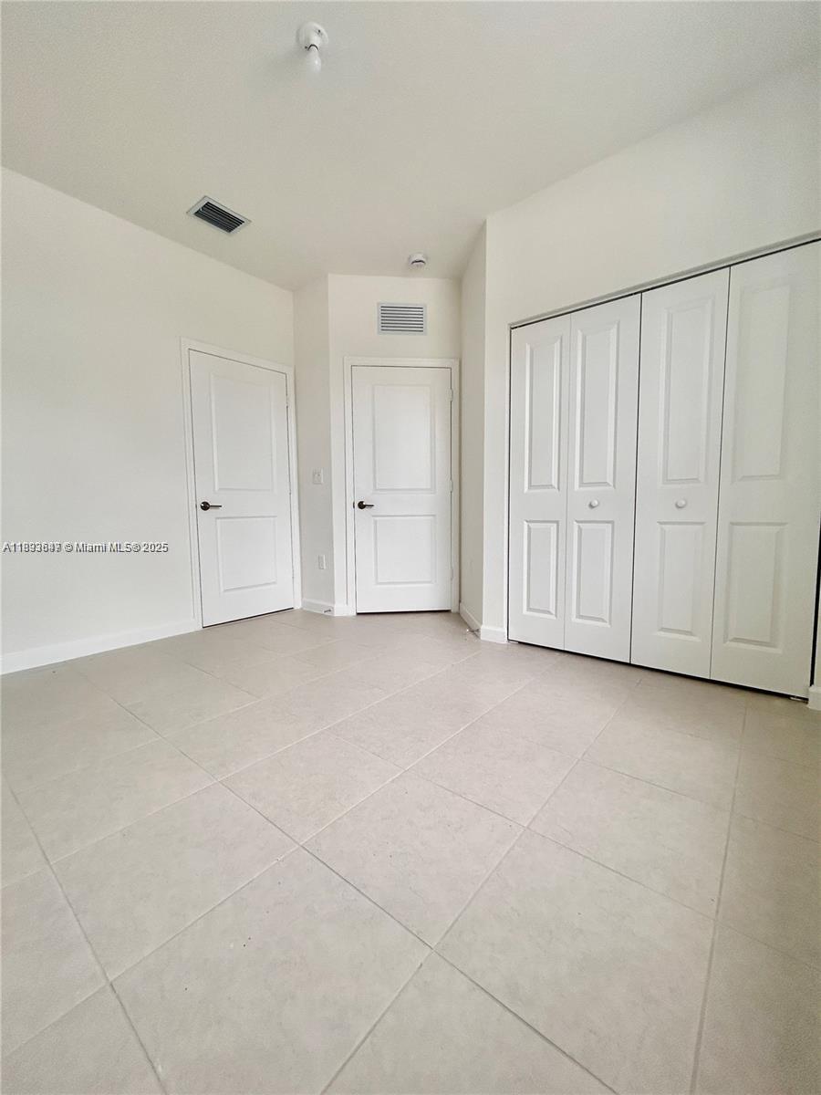 Del Mar - Residential Lease