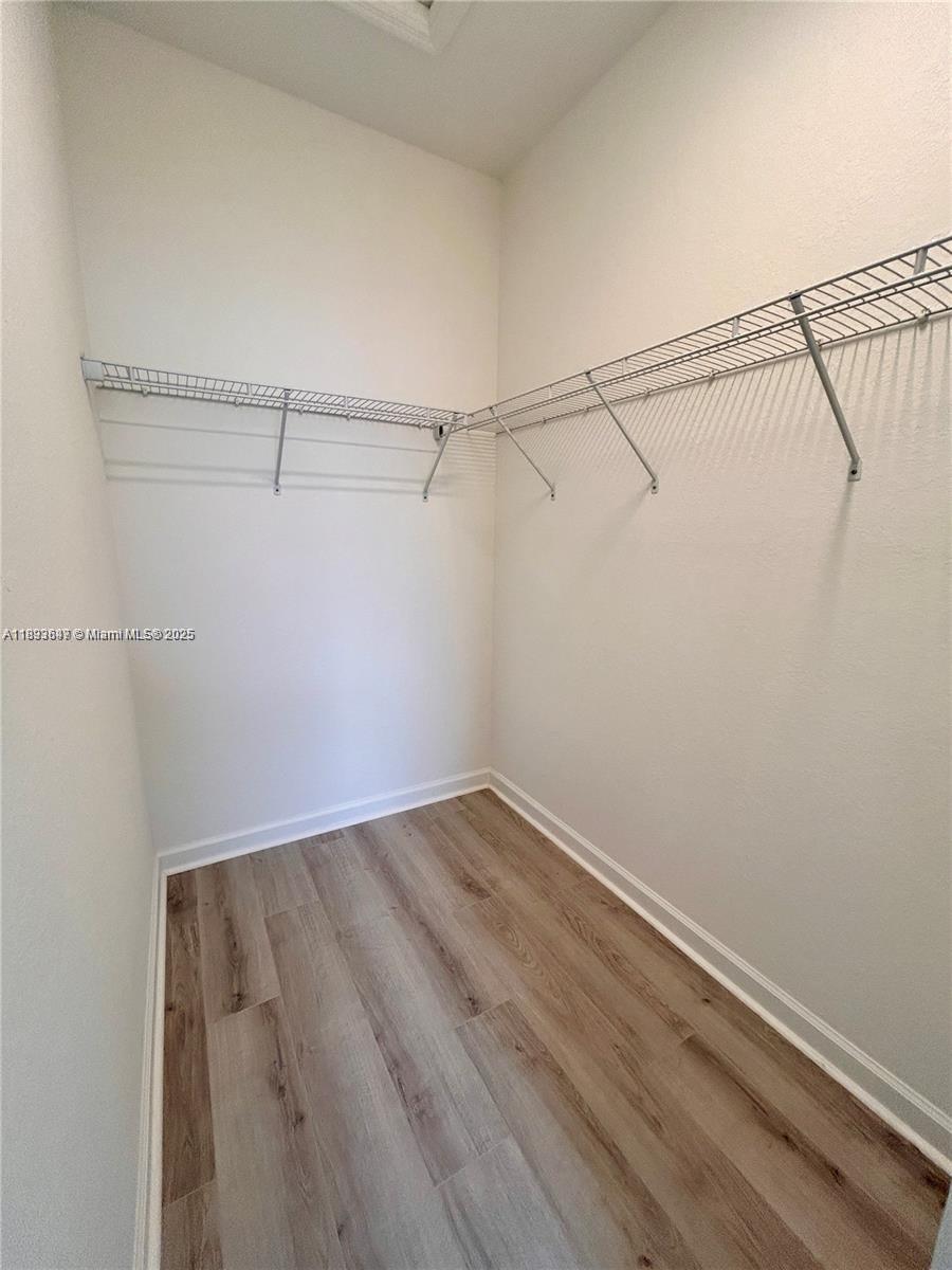Del Mar - Residential Lease