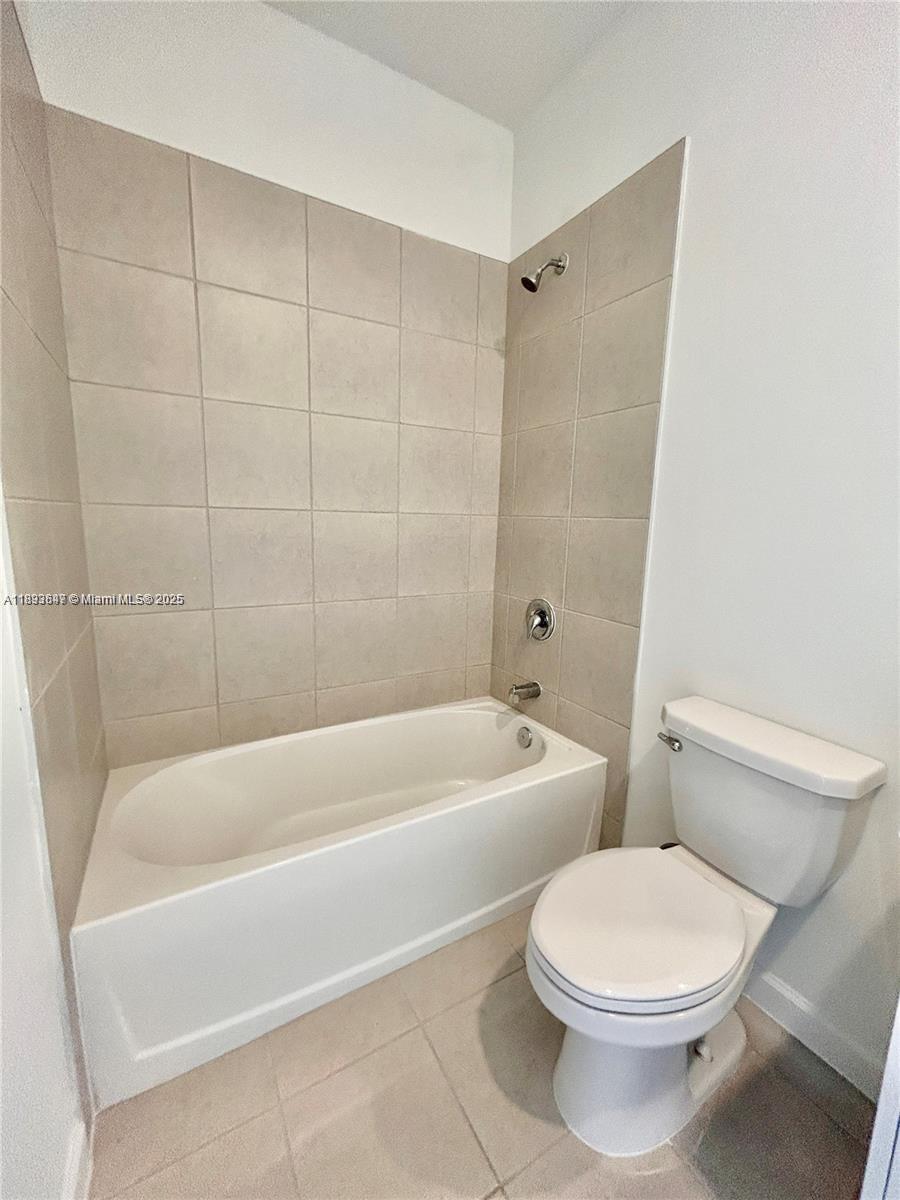 Del Mar - Residential Lease