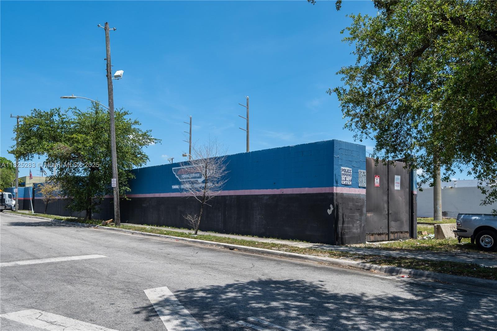 2246 NW 25th Ave