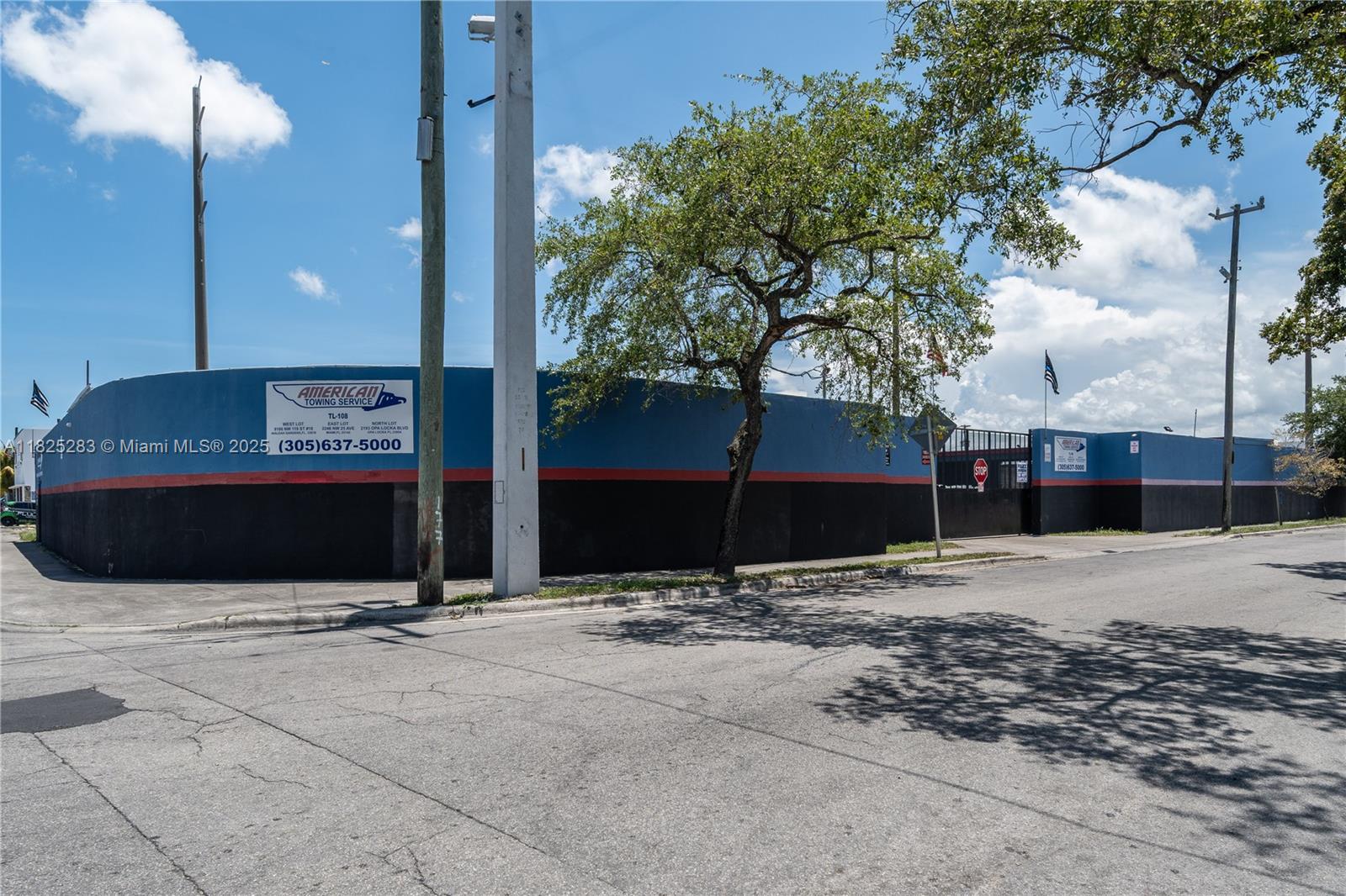 2246 NW 25th Ave