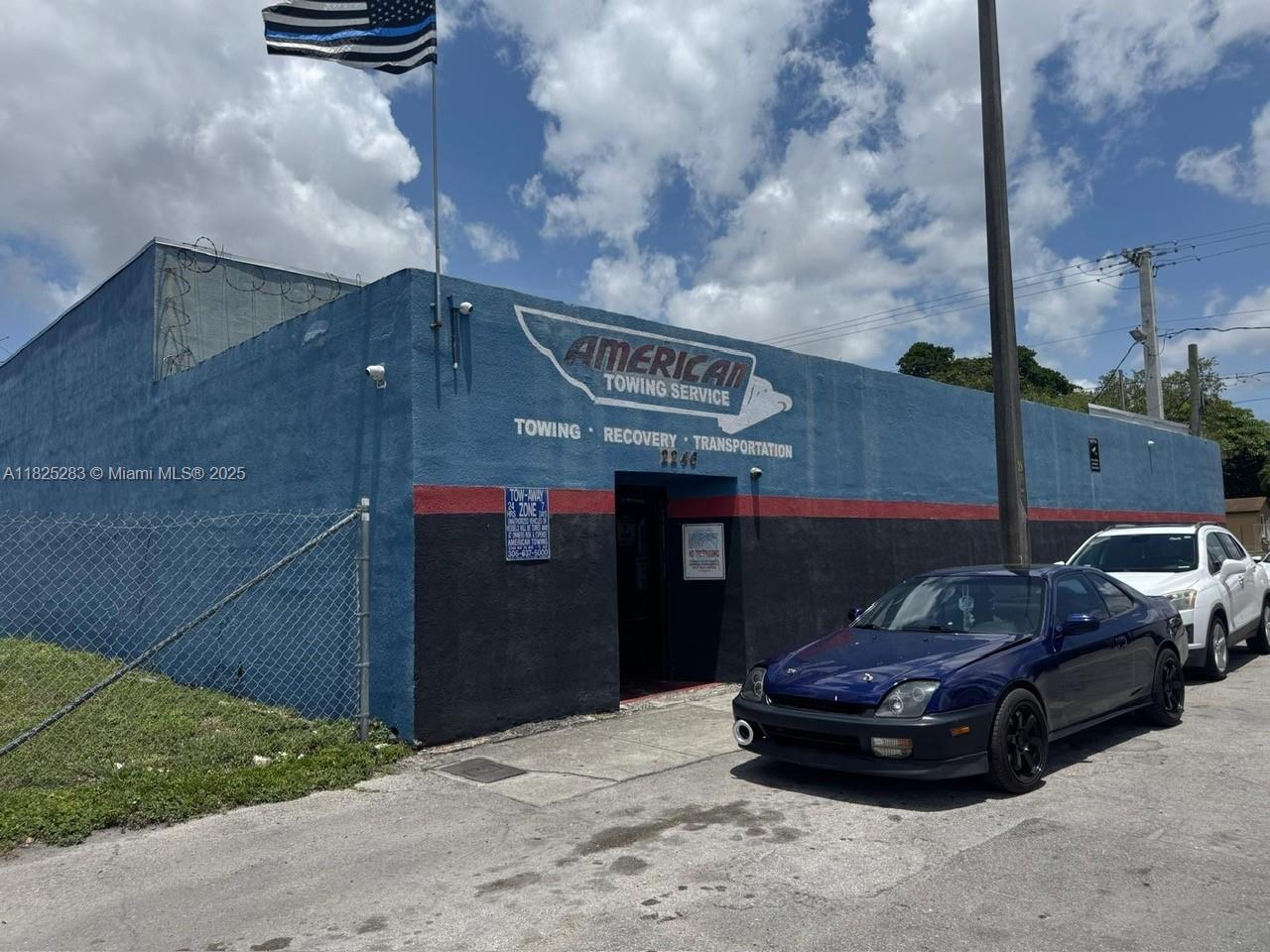 2246 NW 25th Ave