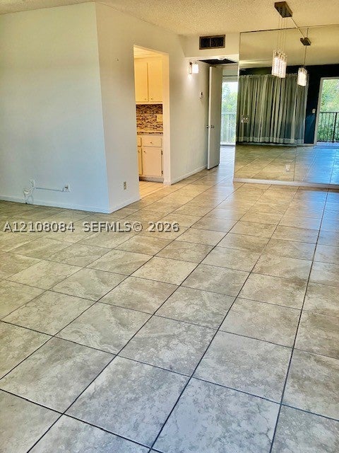 850 SW 133rd Ter 411B
