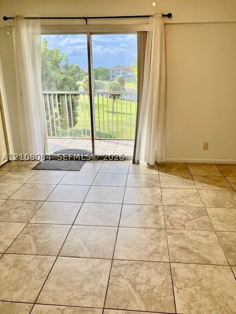850 SW 133rd Ter 411B