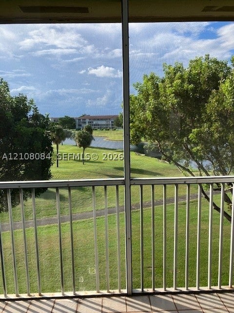 850 SW 133rd Ter