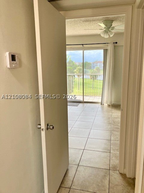850 SW 133rd Ter 411B