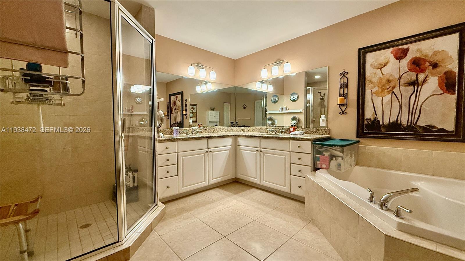 ALAQUA CONDO - Residential