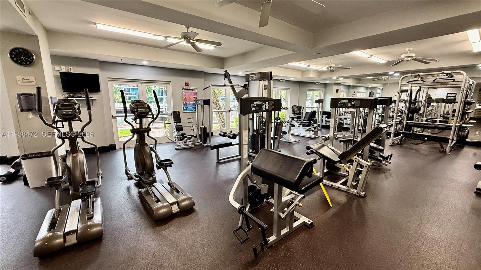 ALAQUA CONDO - Residential