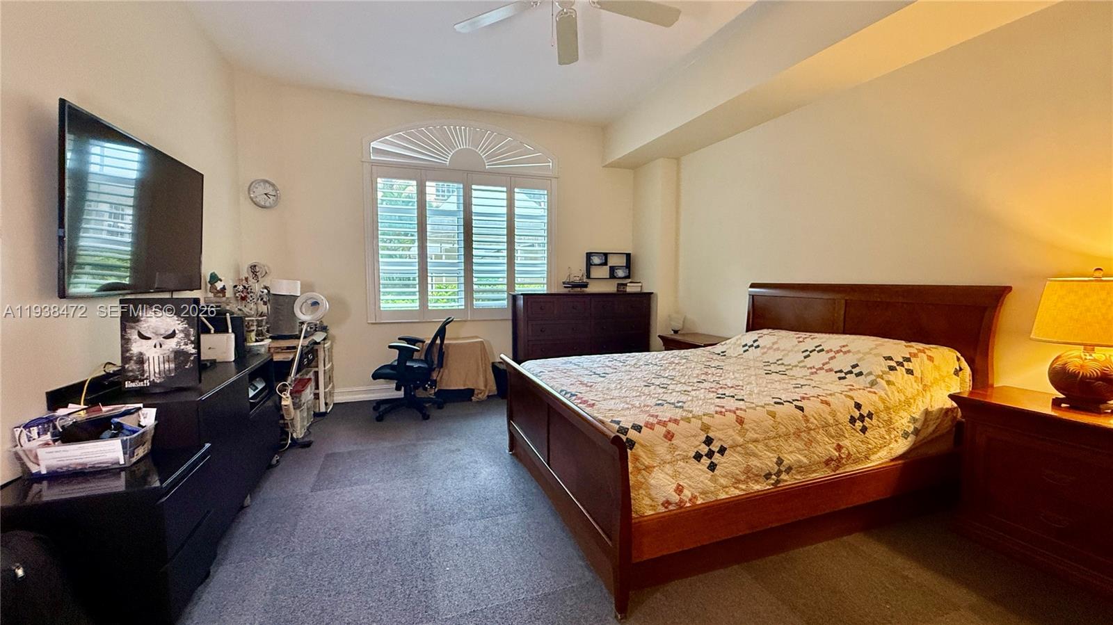 ALAQUA CONDO - Residential