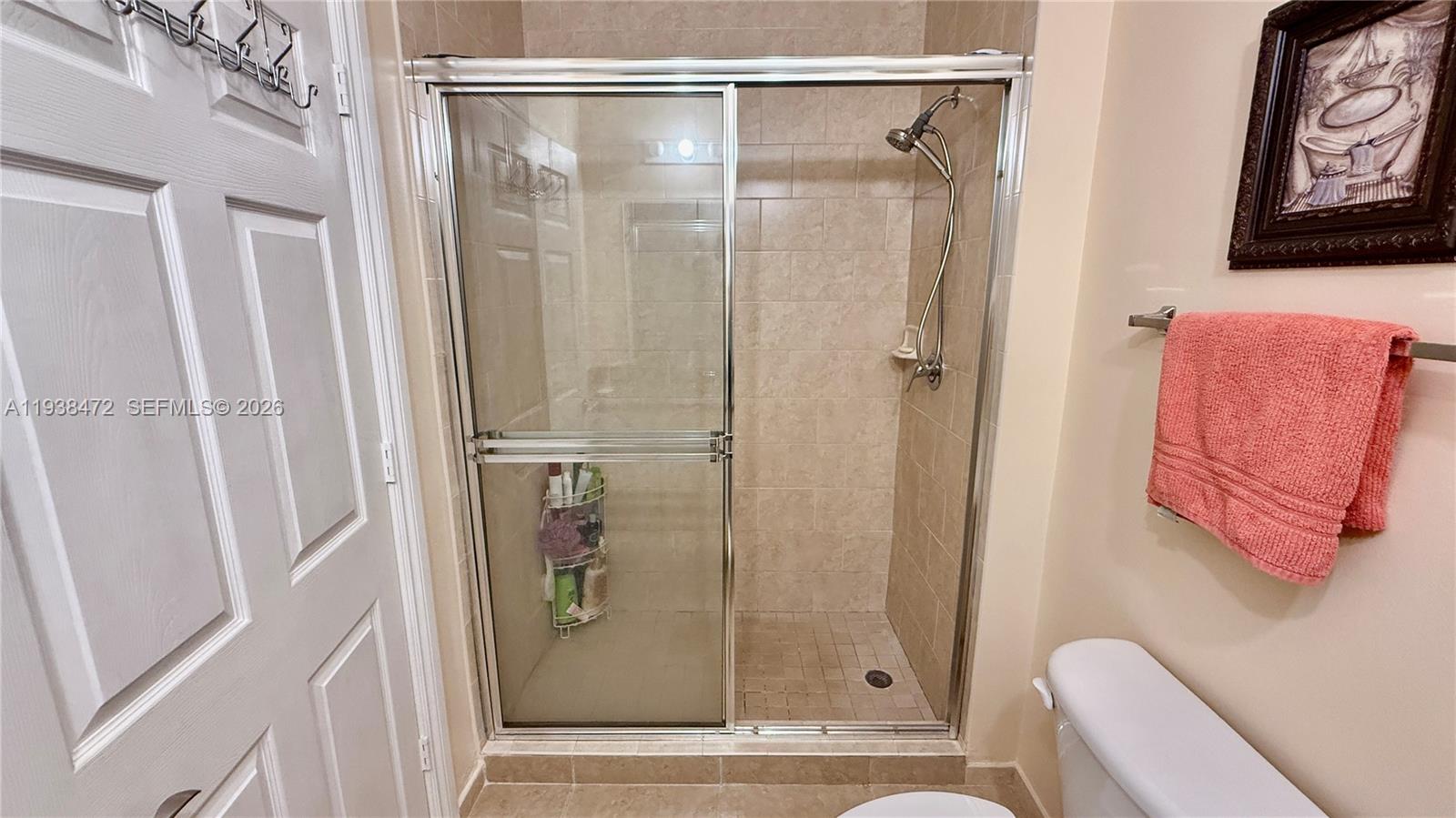 ALAQUA CONDO - Residential