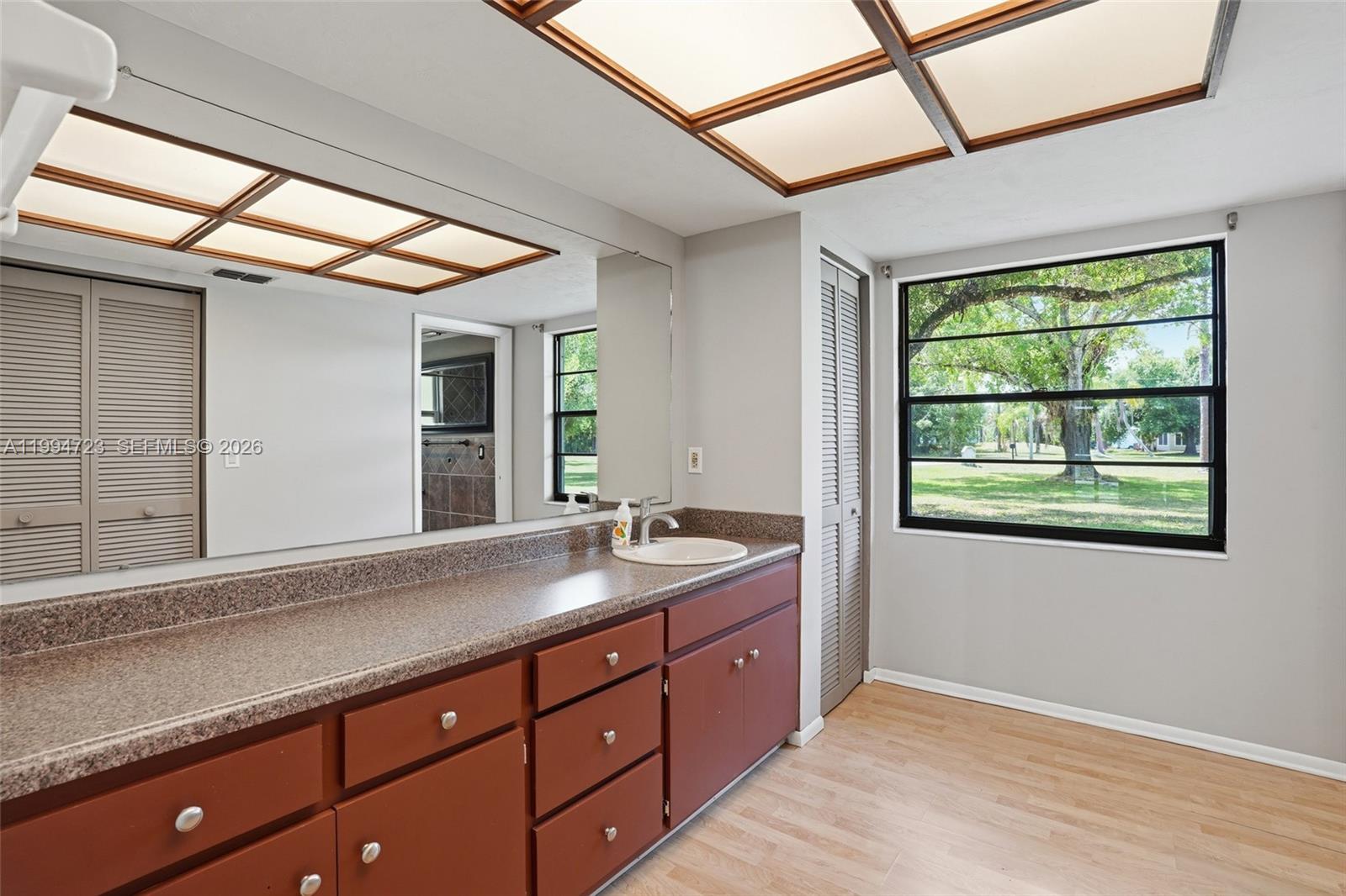 BRIARCLIFF - Residential