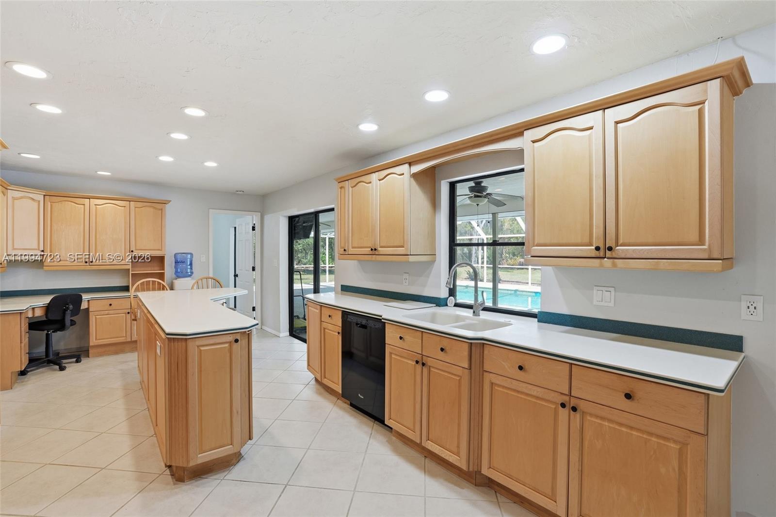 BRIARCLIFF - Residential