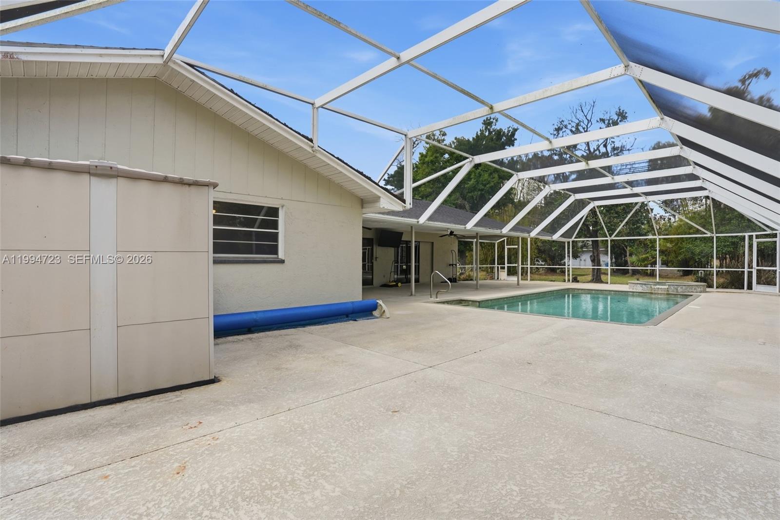 BRIARCLIFF - Residential