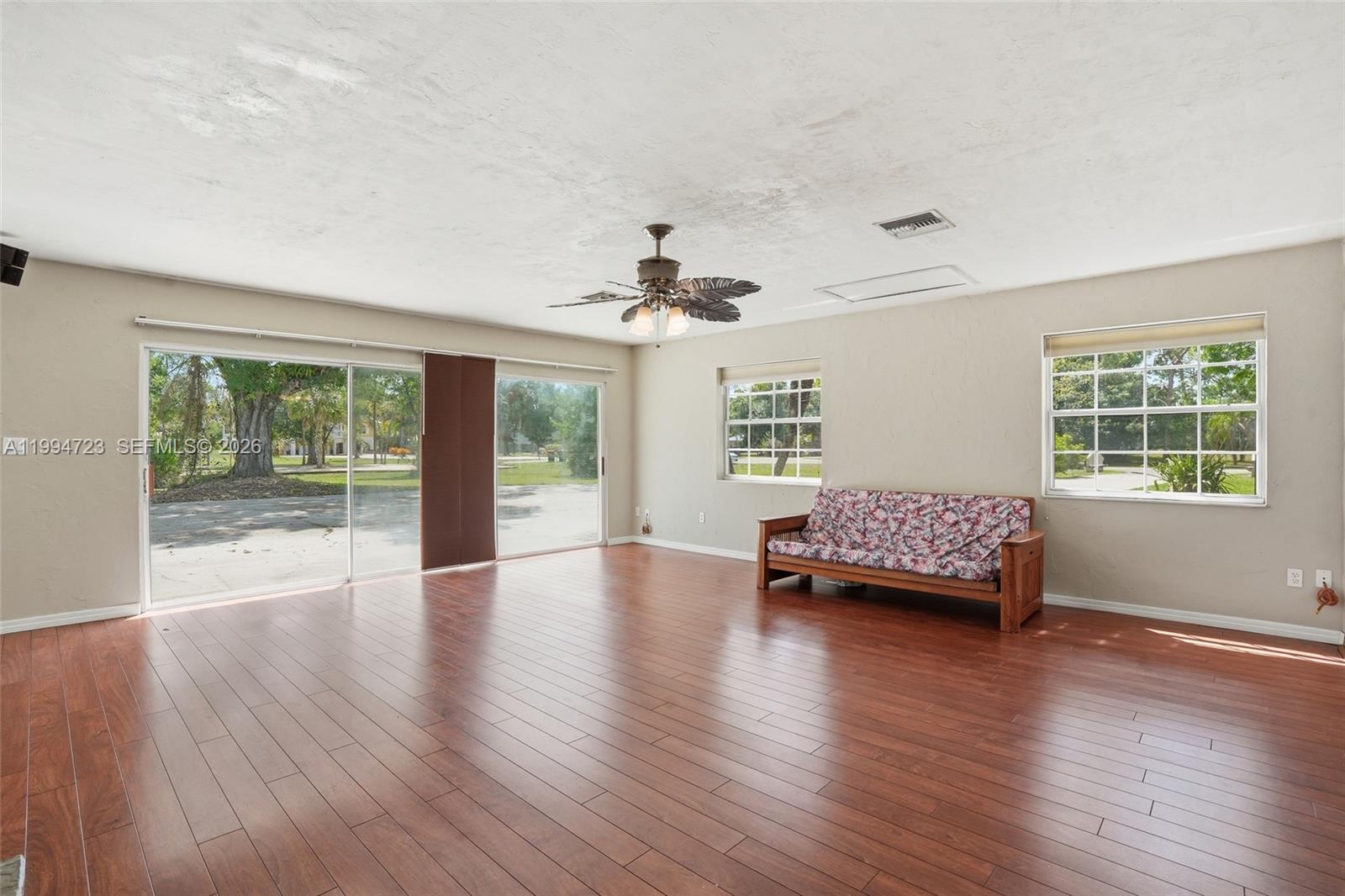 BRIARCLIFF - Residential