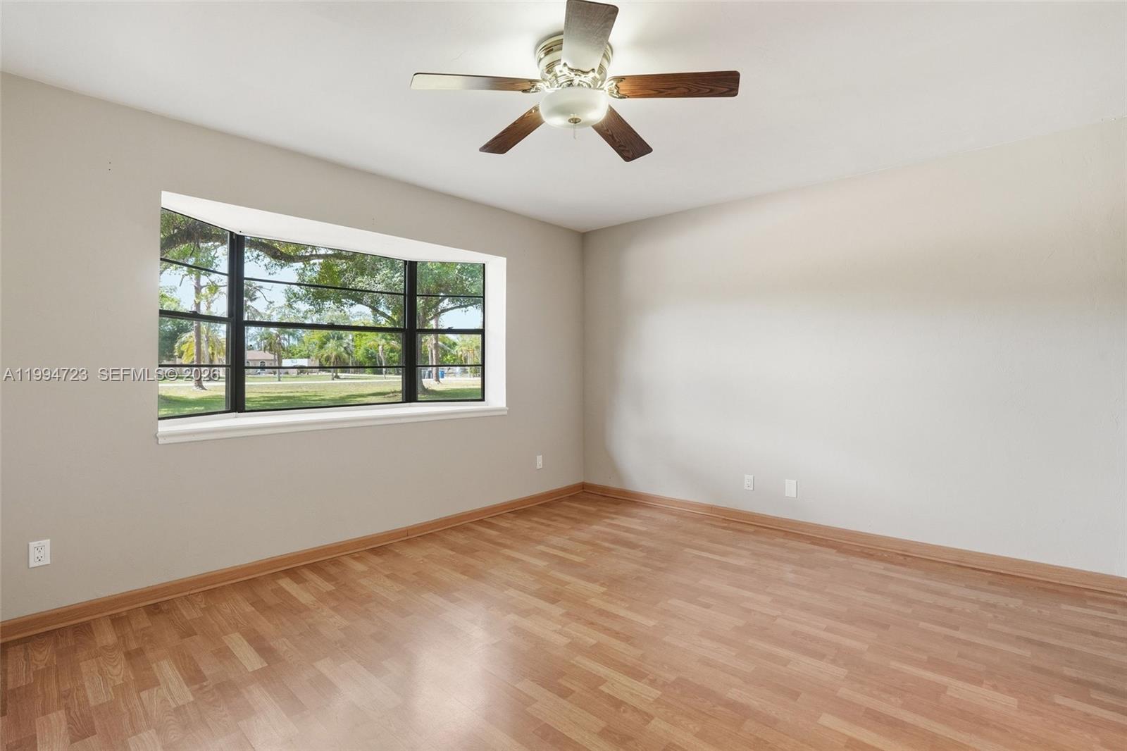 BRIARCLIFF - Residential