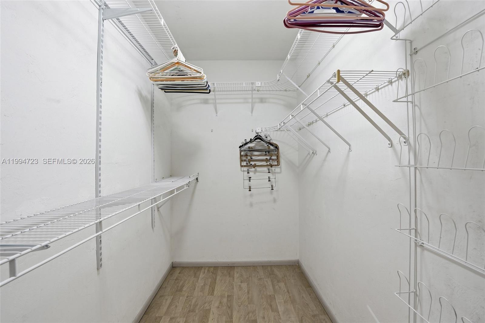 BRIARCLIFF - Residential