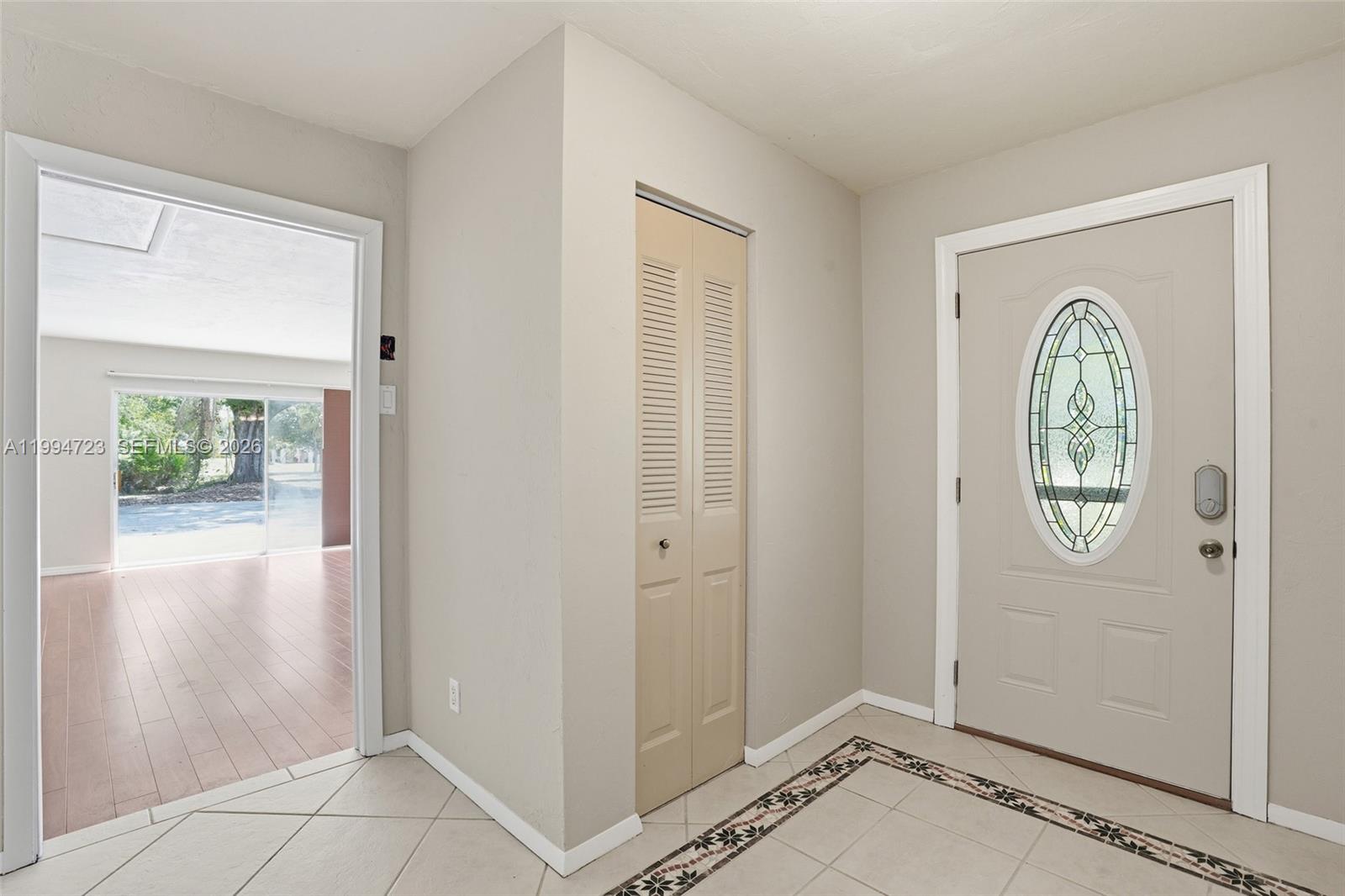 BRIARCLIFF - Residential