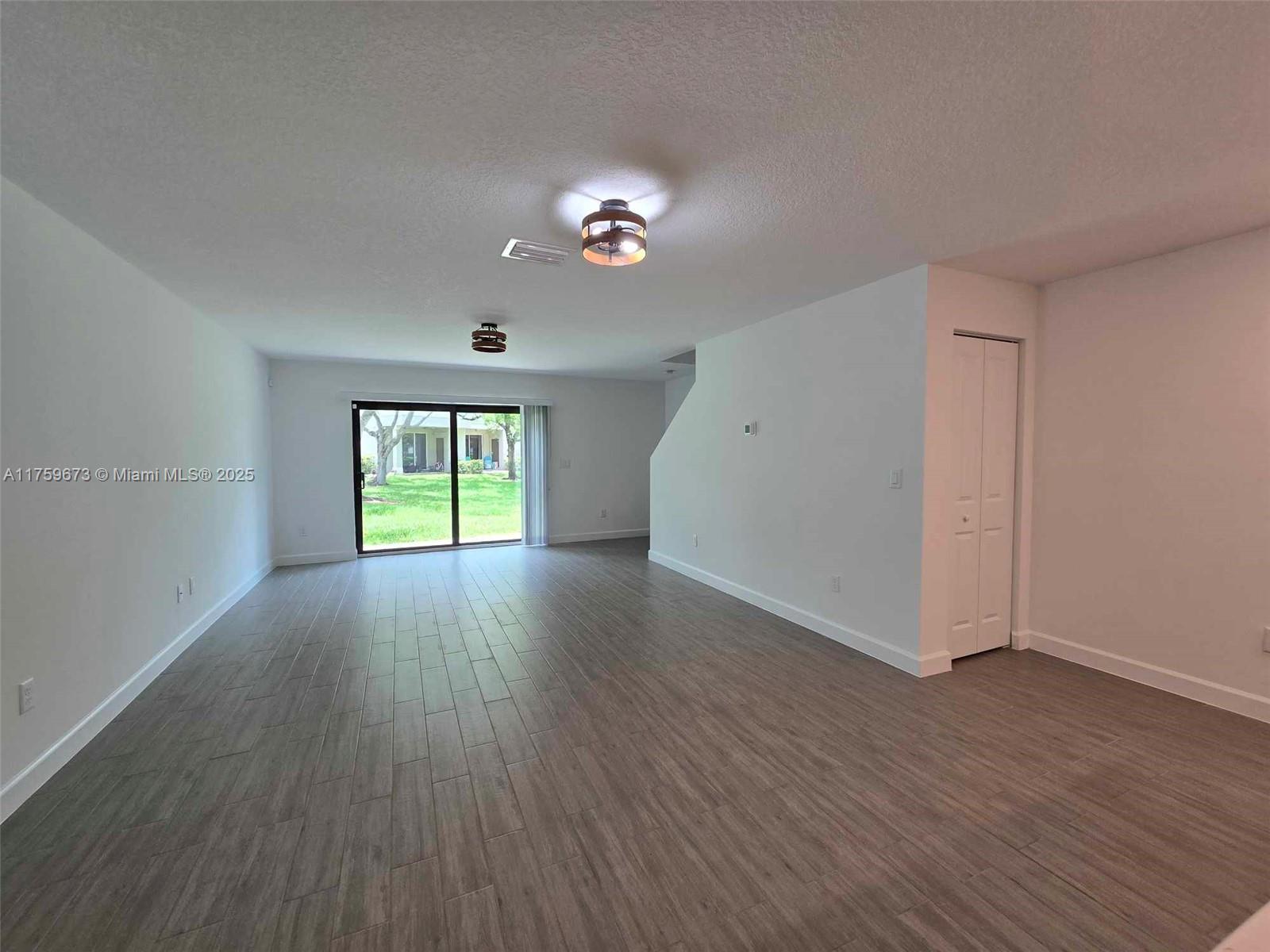 MEDITERRANEA - Residential Lease